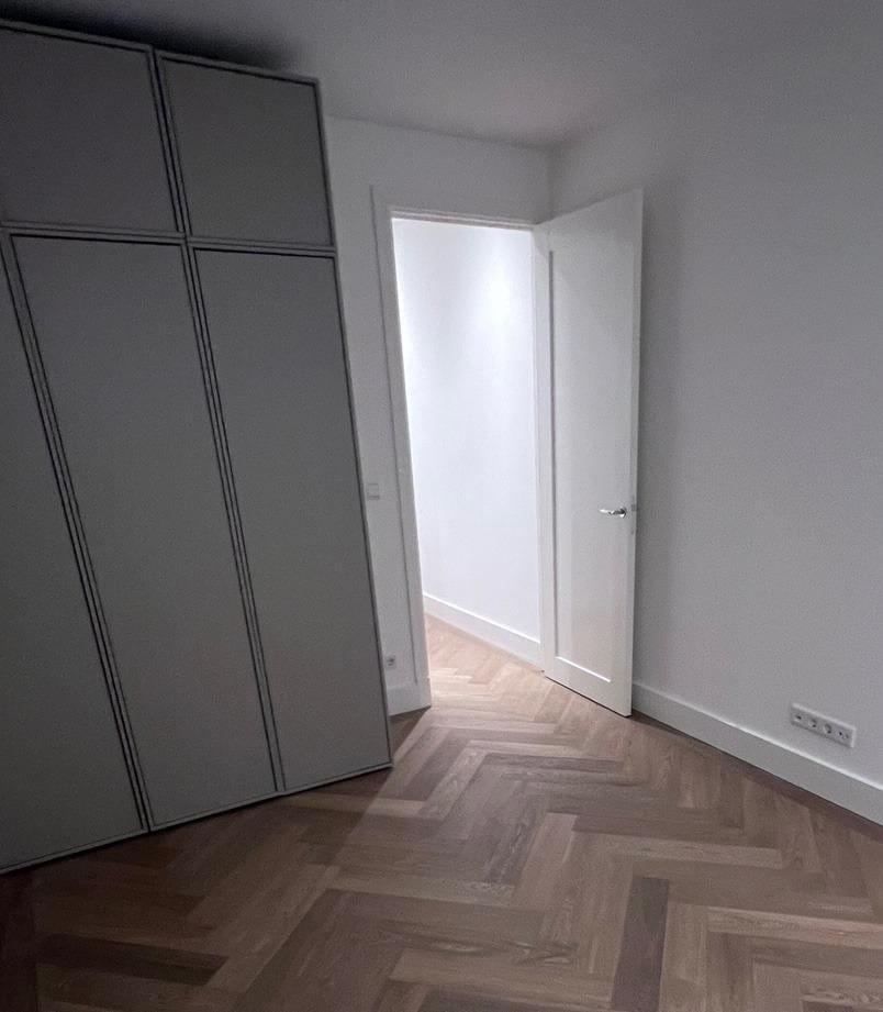 Foto 46 van Eerste Jan van der Heijdenstraat 45-E