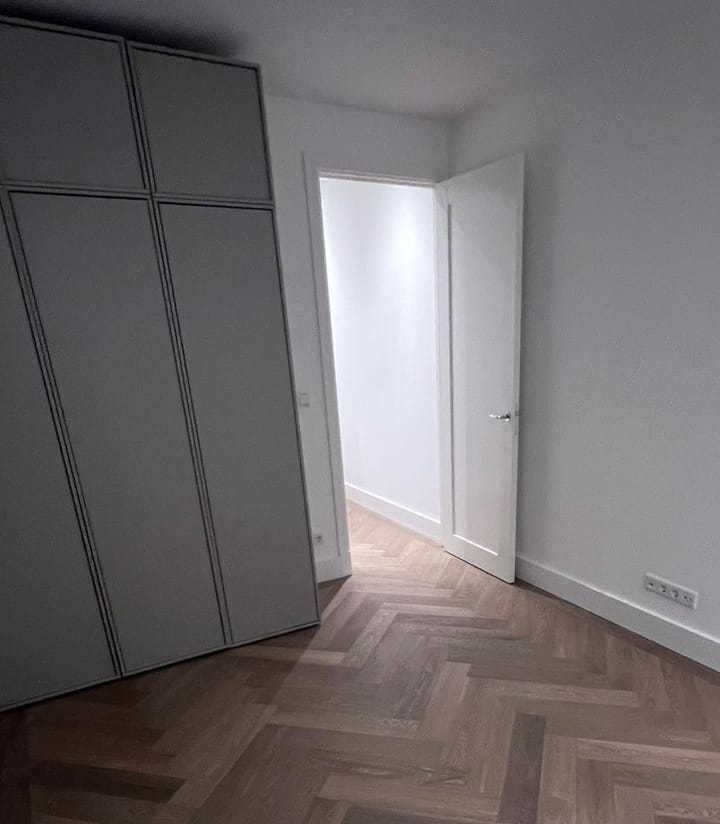 Photo 46 of Eerste Jan van der Heijdenstraat 45-E