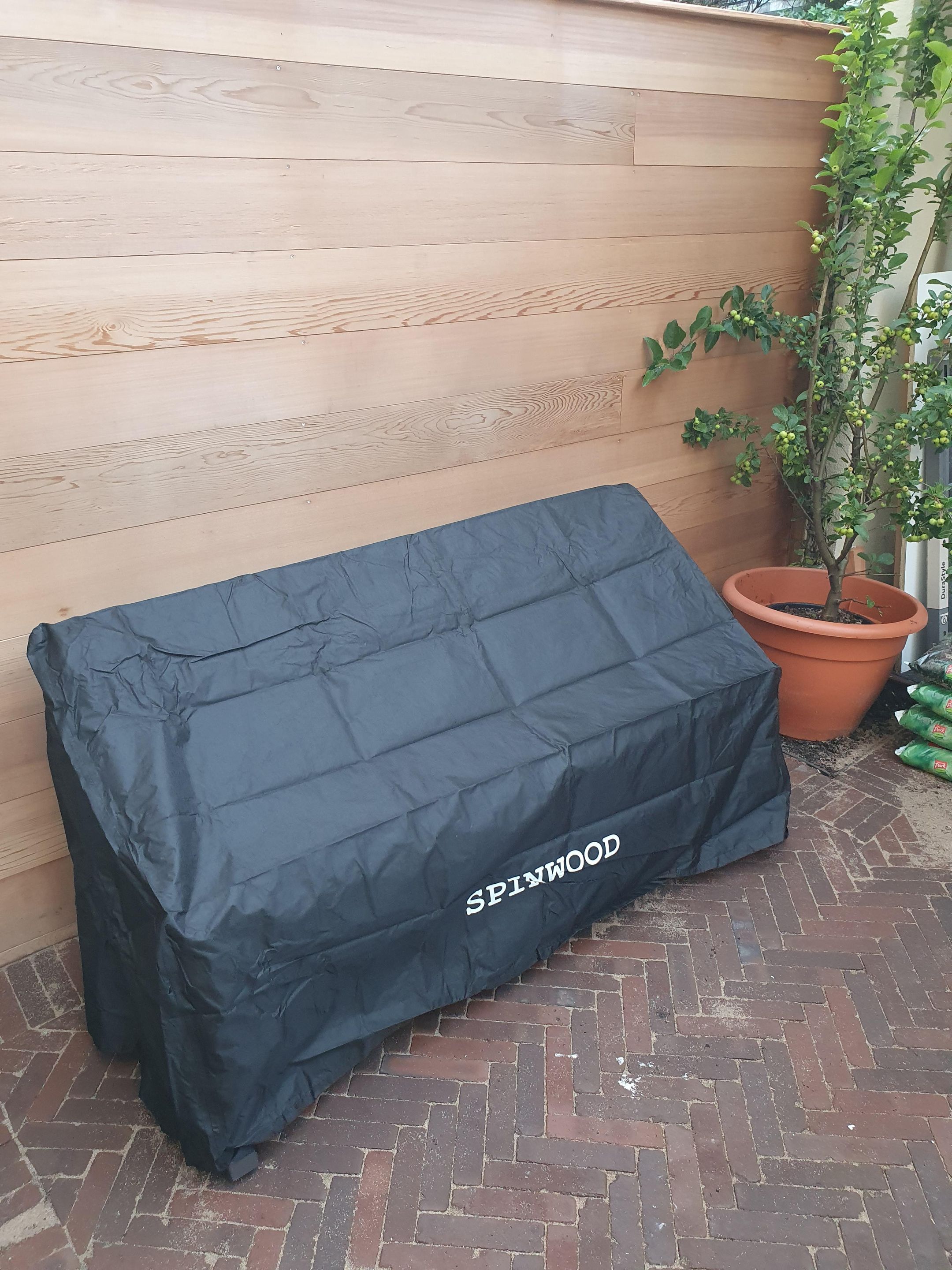 Foto 21 van Eerste Jan van der Heijdenstraat 45-E