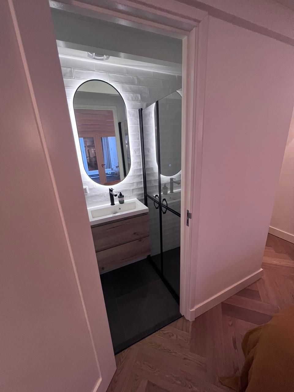 Foto 33 van Eerste Jan van der Heijdenstraat 45-E