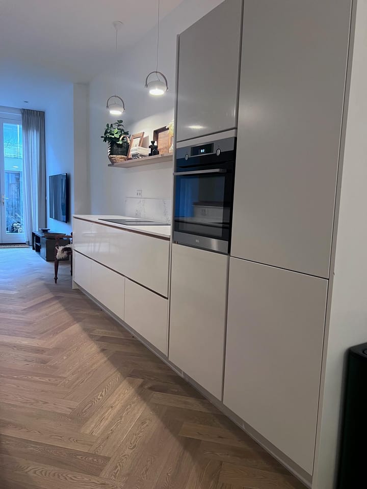 Photo 13 of Eerste Jan van der Heijdenstraat 45-E