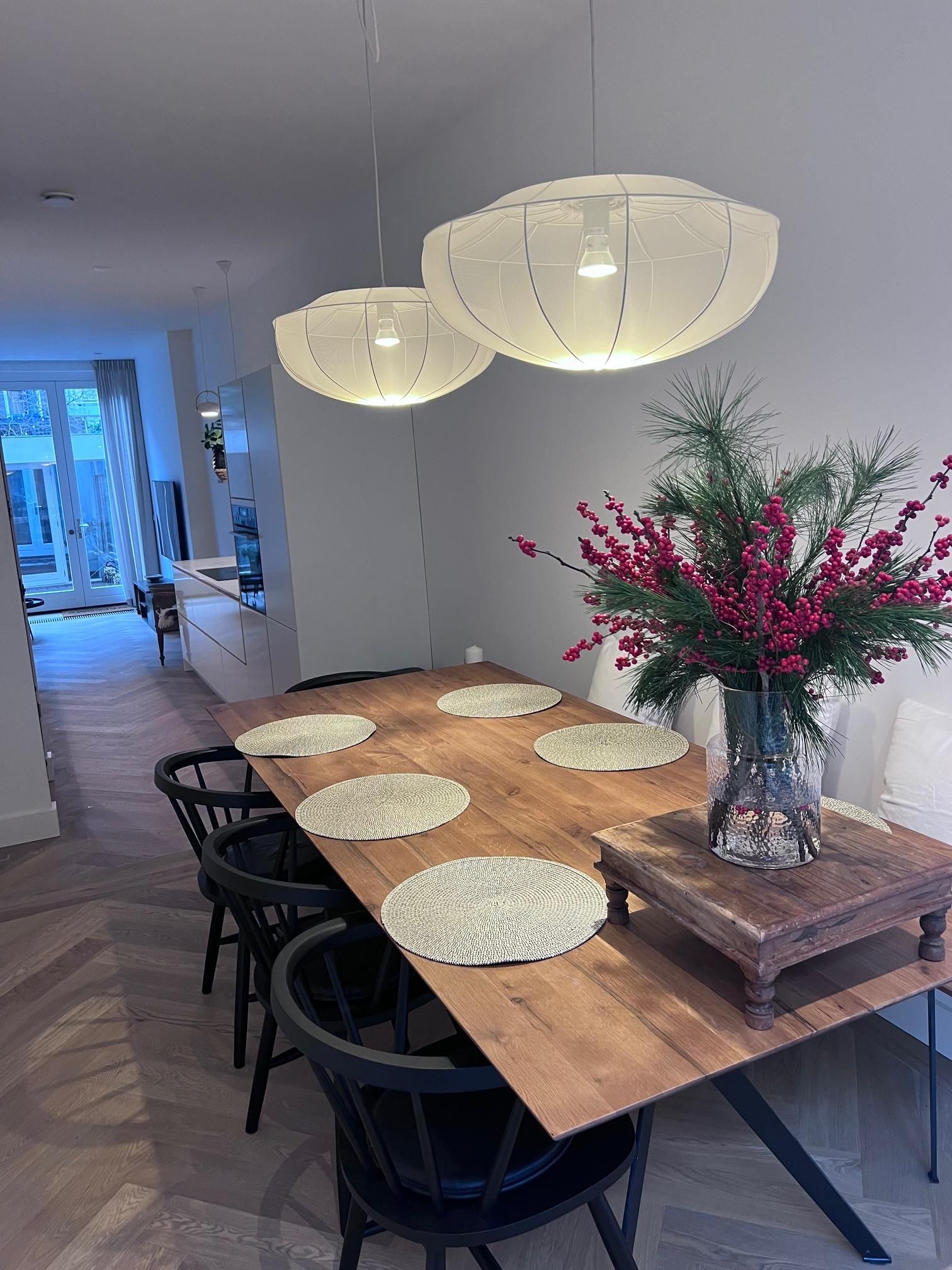 Foto 6 van Eerste Jan van der Heijdenstraat 45-E