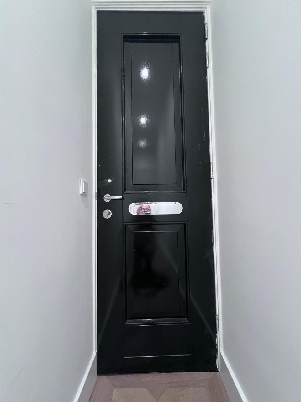 Foto 53 van Eerste Jan van der Heijdenstraat 45-E