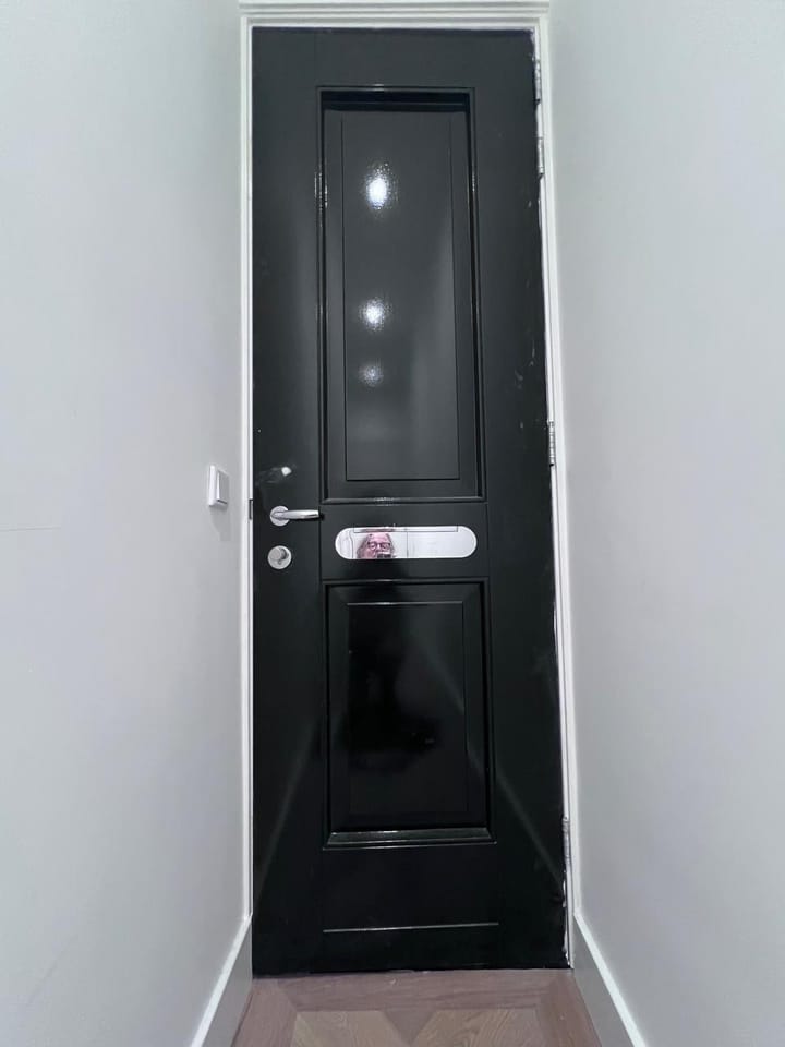 Photo 53 of Eerste Jan van der Heijdenstraat 45-E