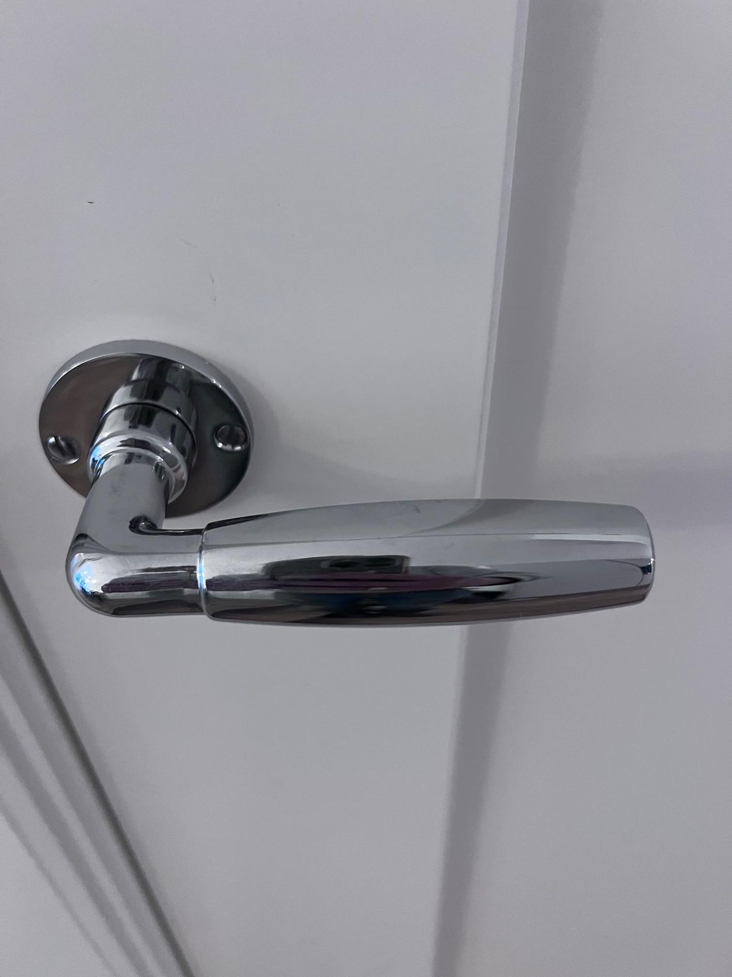 Foto 10 van Eerste Jan van der Heijdenstraat 45-E