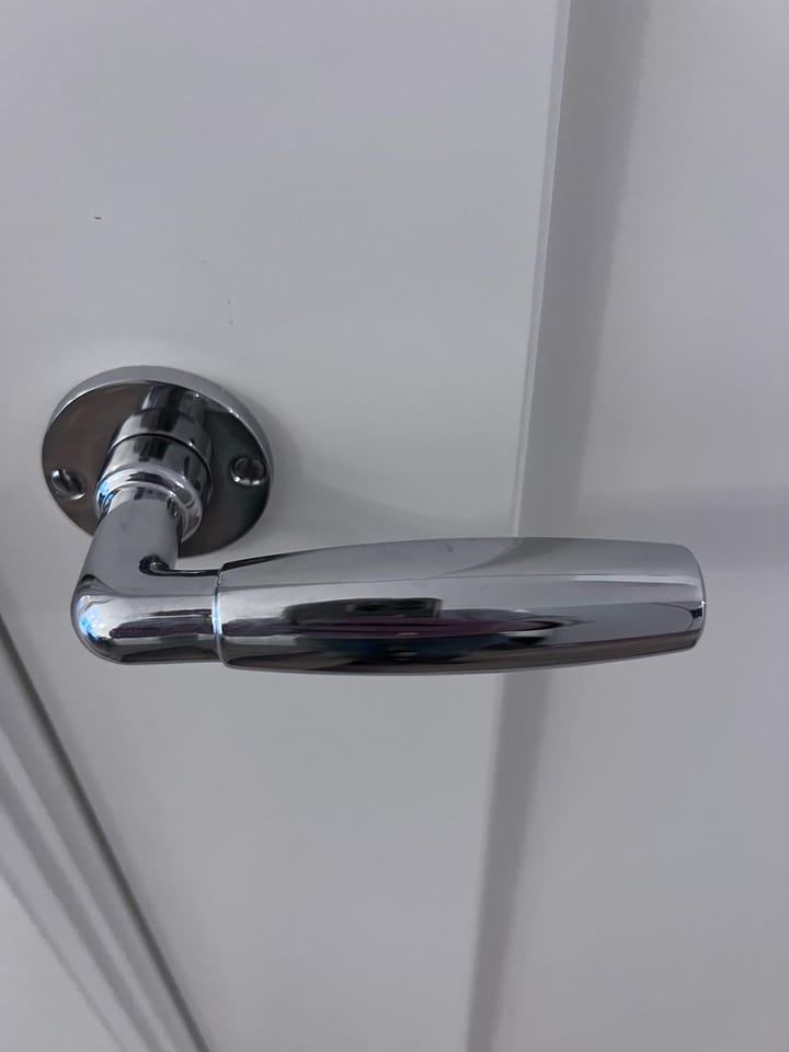 Photo 10 of Eerste Jan van der Heijdenstraat 45-E