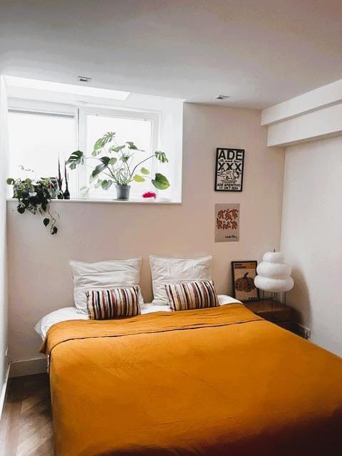 Photo 48 of Eerste Jan van der Heijdenstraat 45-E