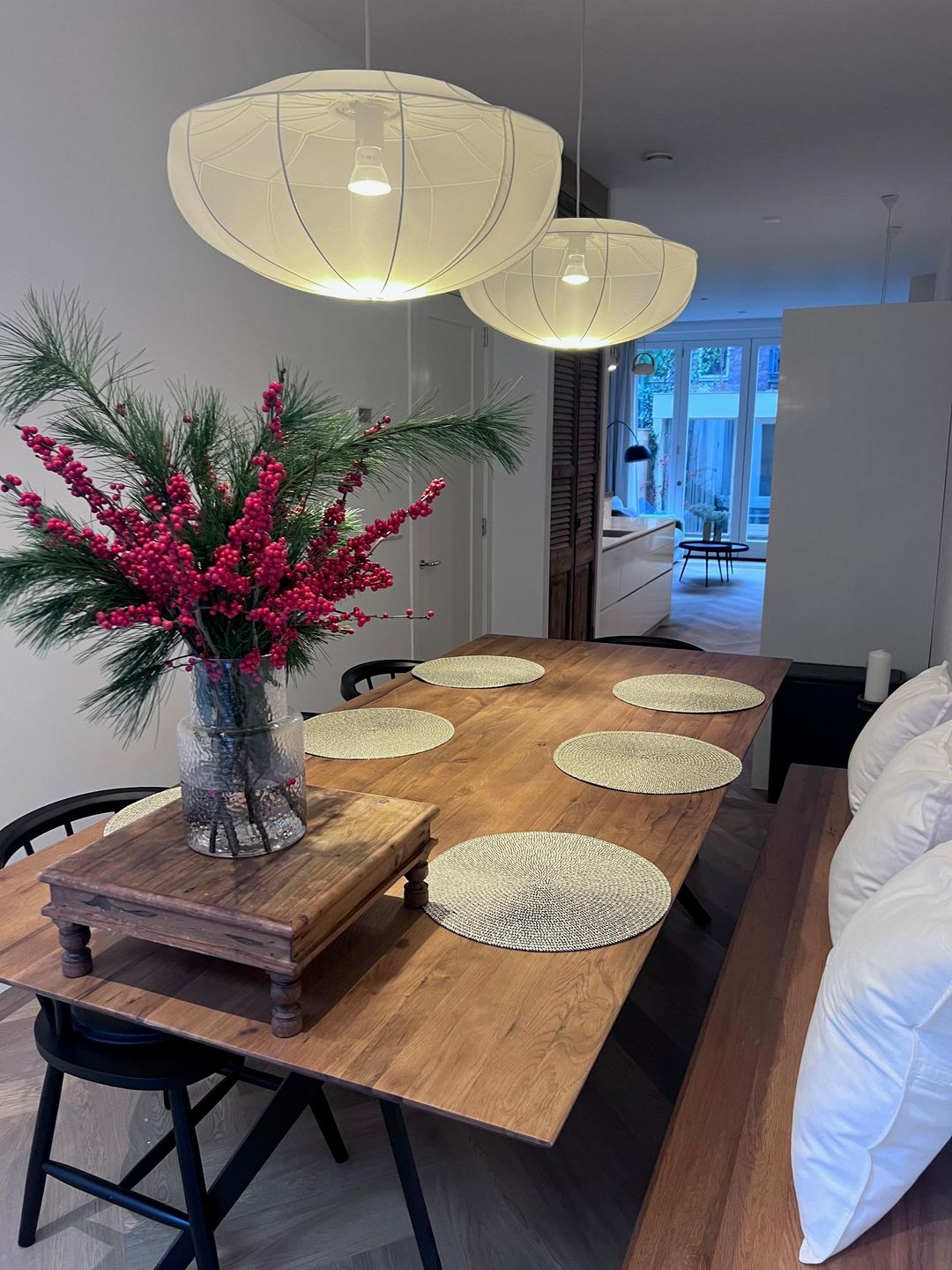 Foto 7 van Eerste Jan van der Heijdenstraat 45-E