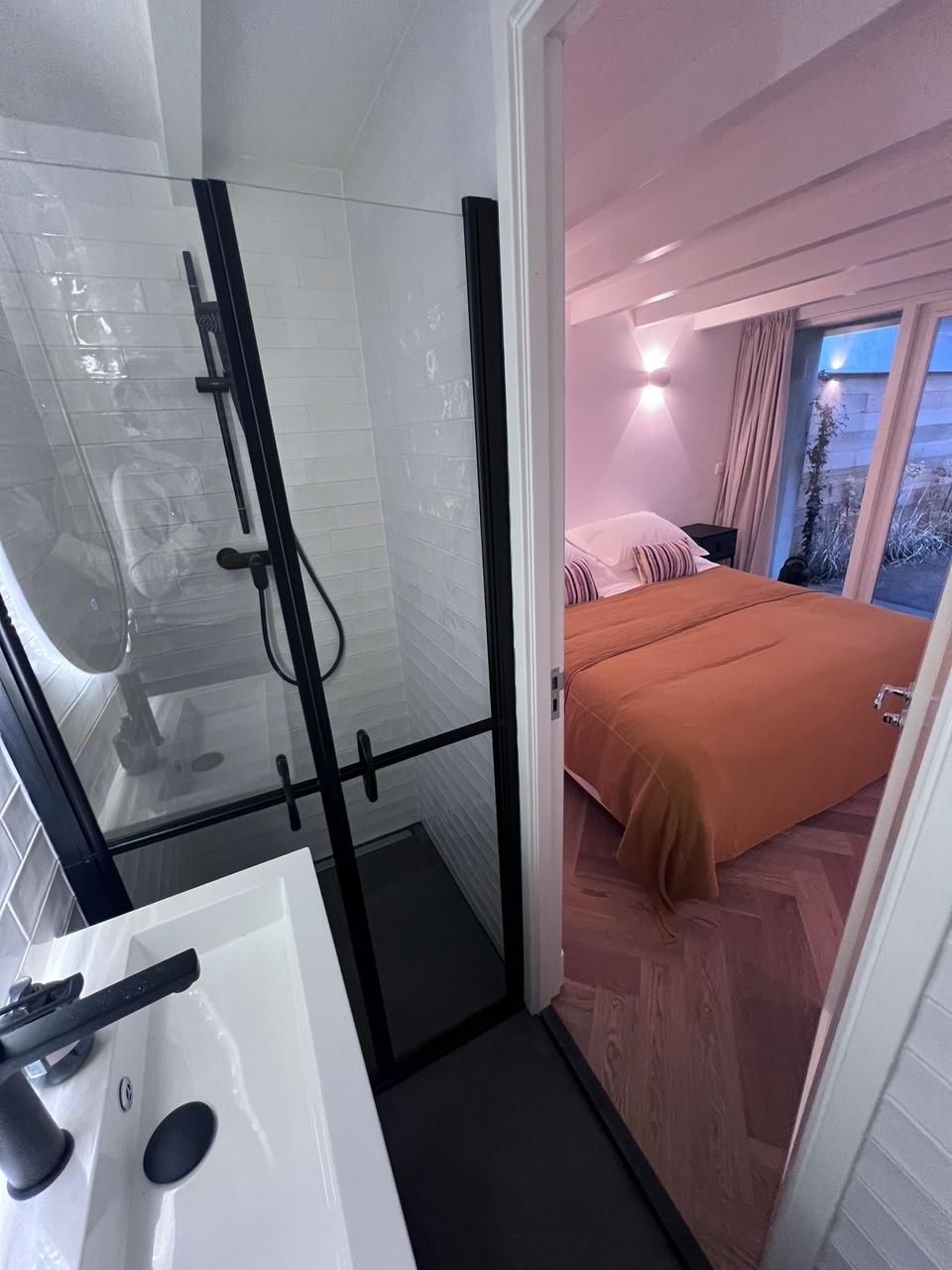 Foto 37 van Eerste Jan van der Heijdenstraat 45-E