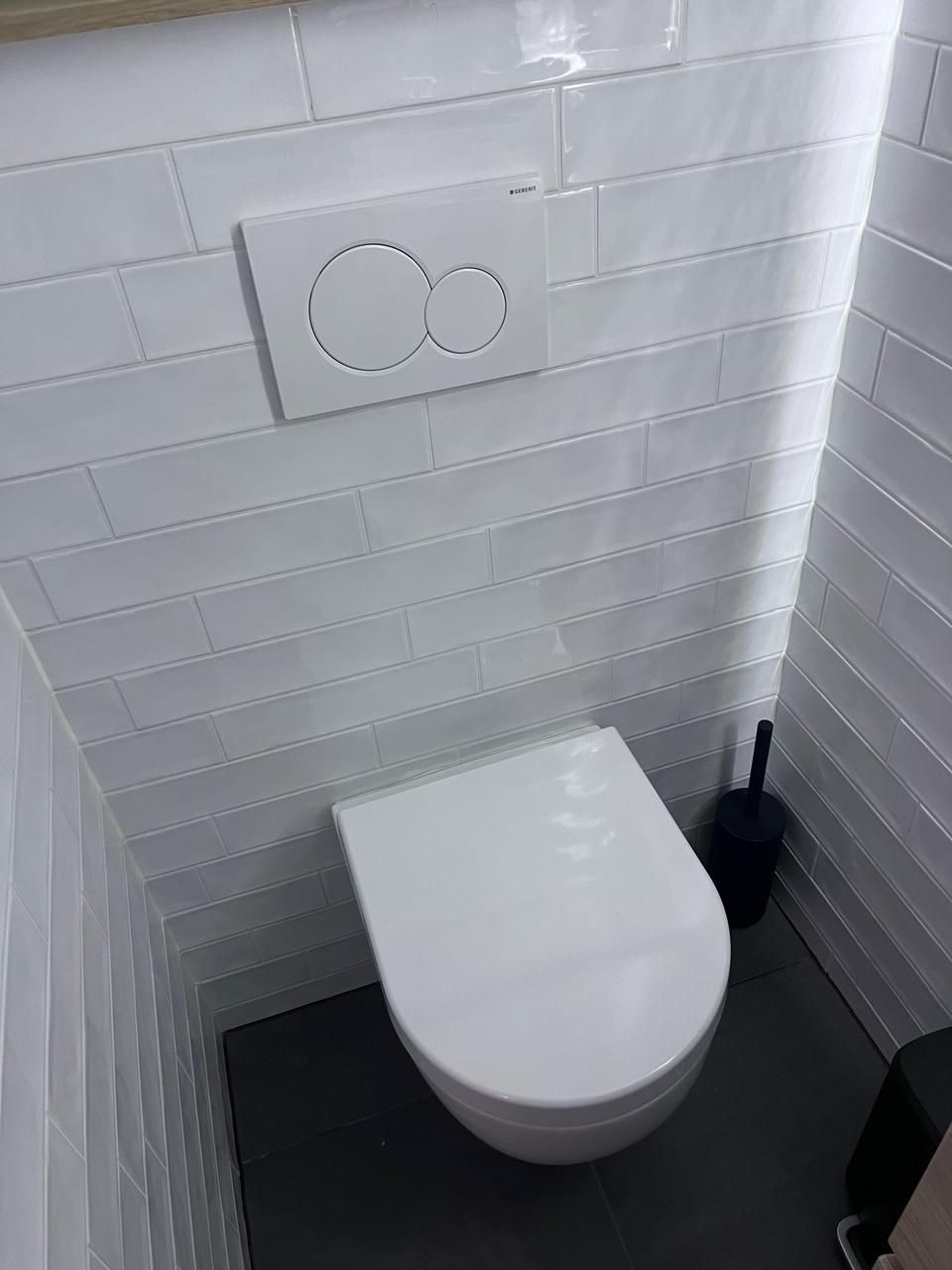 Foto 36 van Eerste Jan van der Heijdenstraat 45-E