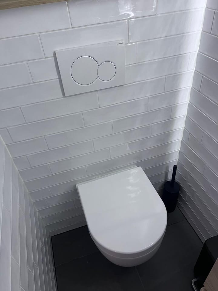 Photo 36 of Eerste Jan van der Heijdenstraat 45-E