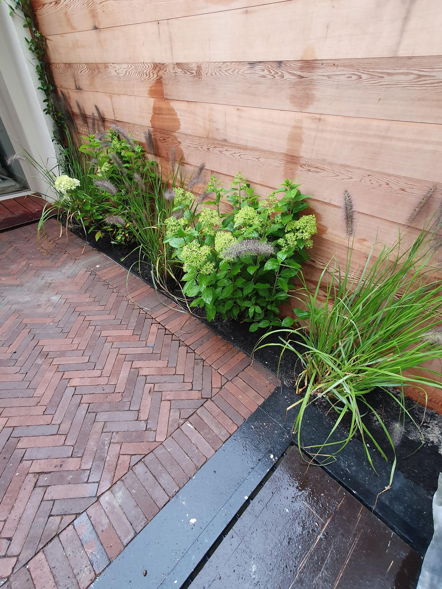 Foto 25 van Eerste Jan van der Heijdenstraat 45-E