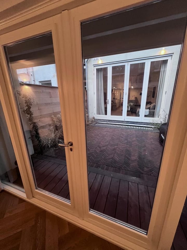 Photo 28 of Eerste Jan van der Heijdenstraat 45-E