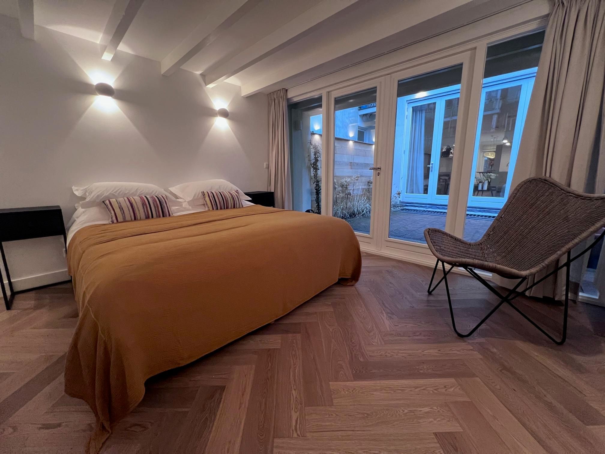 Foto 30 van Eerste Jan van der Heijdenstraat 45-E