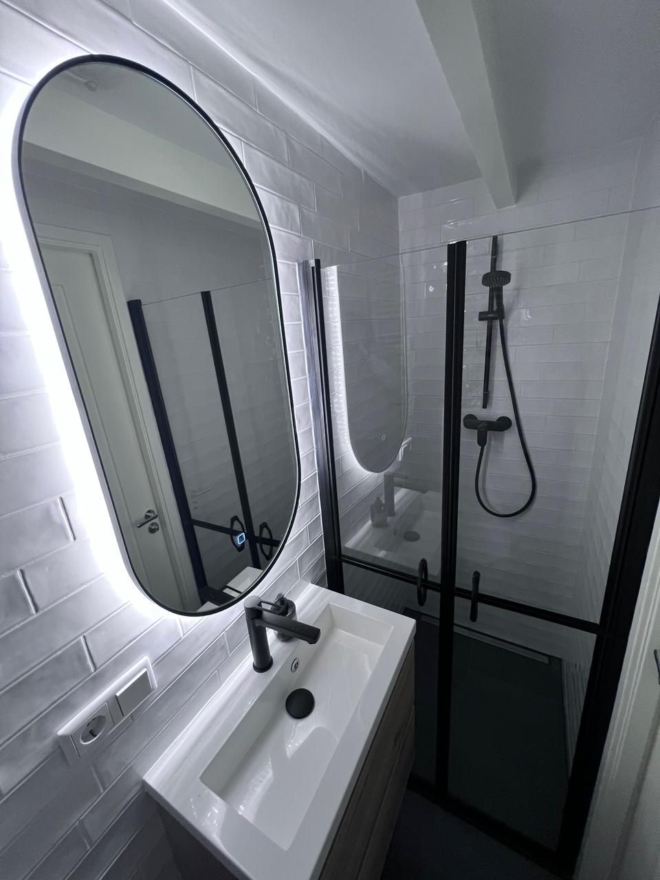 Foto 34 van Eerste Jan van der Heijdenstraat 45-E