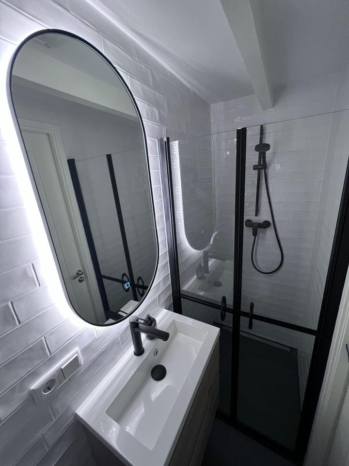 Photo 34 of Eerste Jan van der Heijdenstraat 45-E