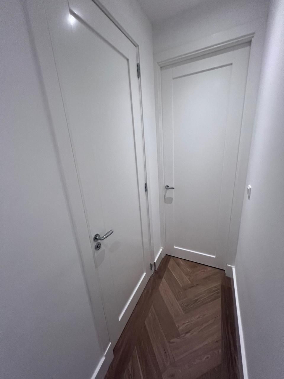 Foto 44 van Eerste Jan van der Heijdenstraat 45-E