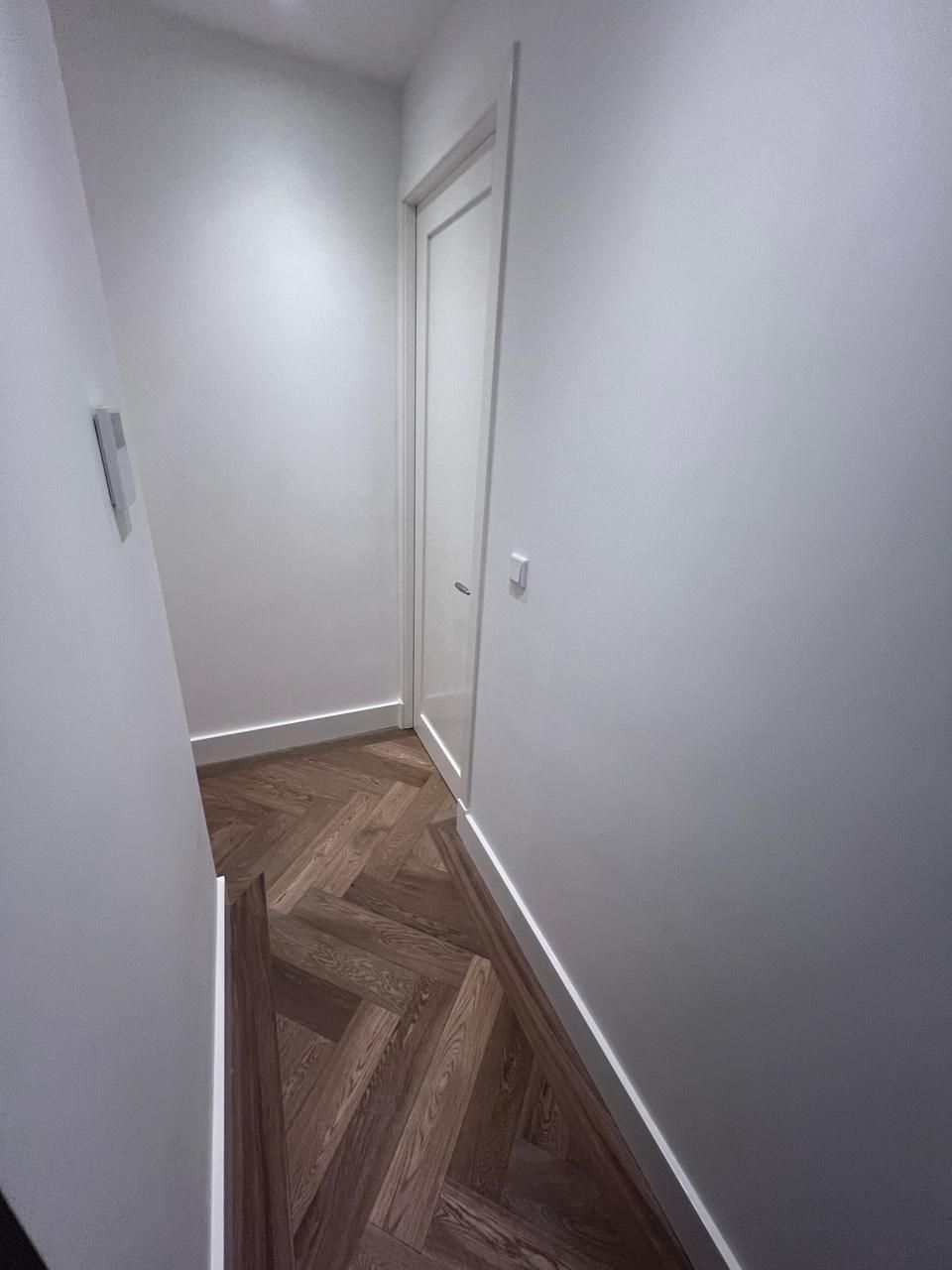 Foto 42 van Eerste Jan van der Heijdenstraat 45-E