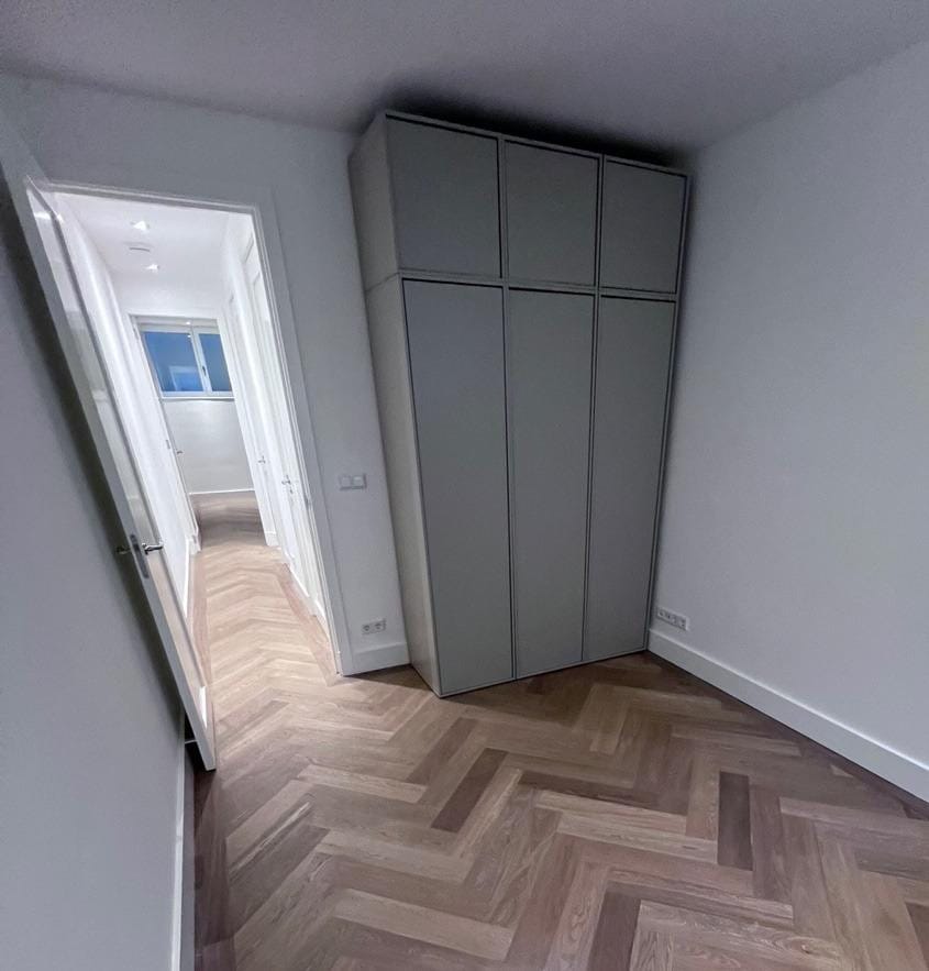 Foto 47 van Eerste Jan van der Heijdenstraat 45-E