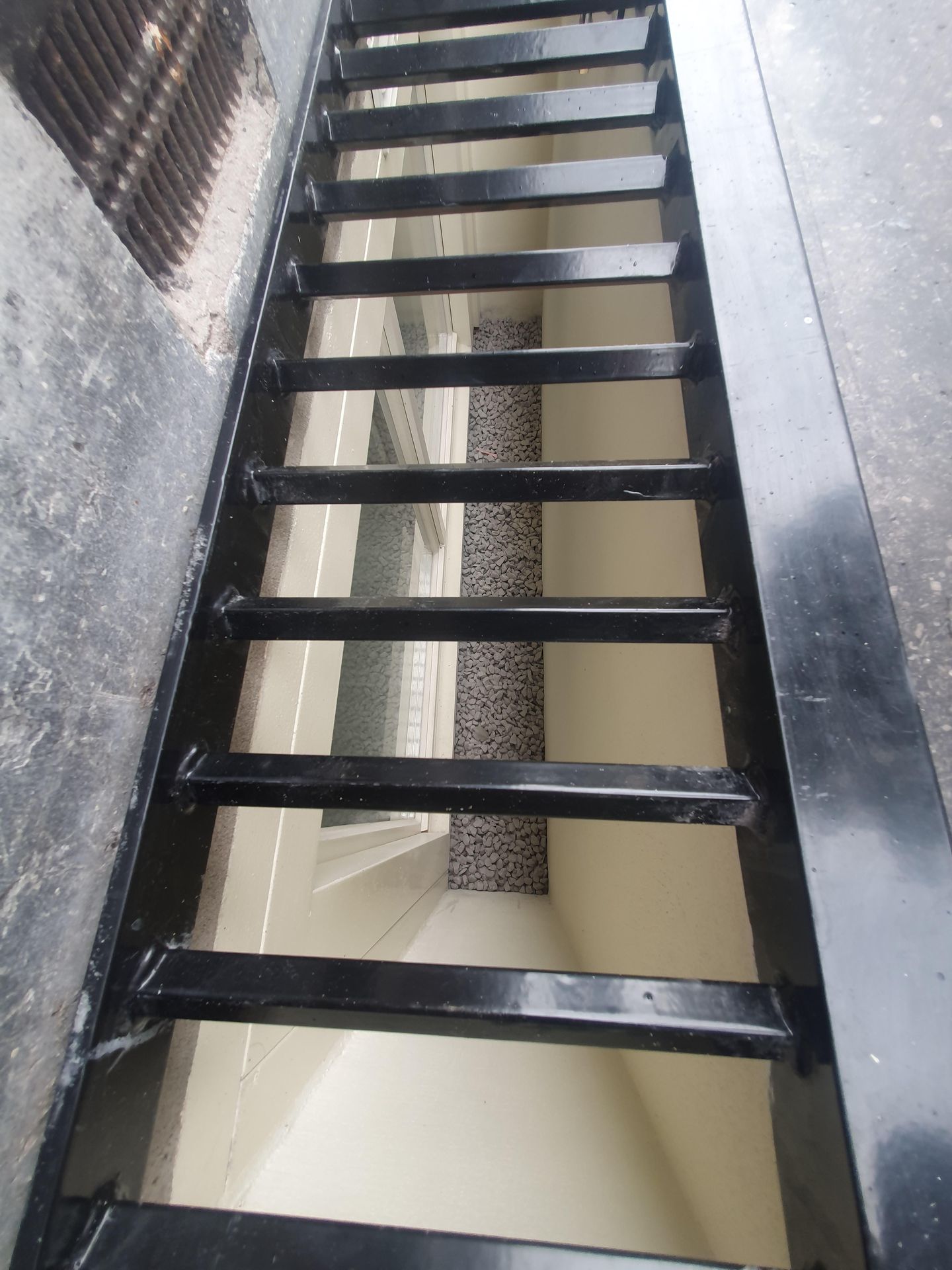 Foto 50 van Eerste Jan van der Heijdenstraat 45-E