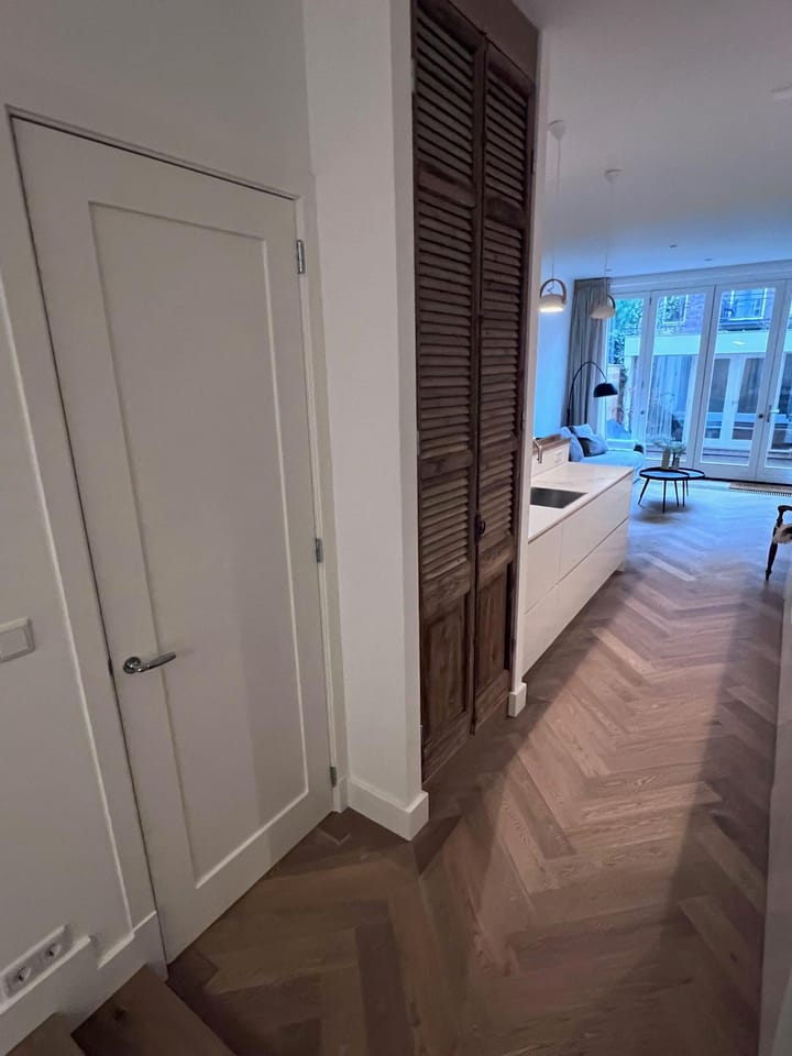 Photo 9 of Eerste Jan van der Heijdenstraat 45-E