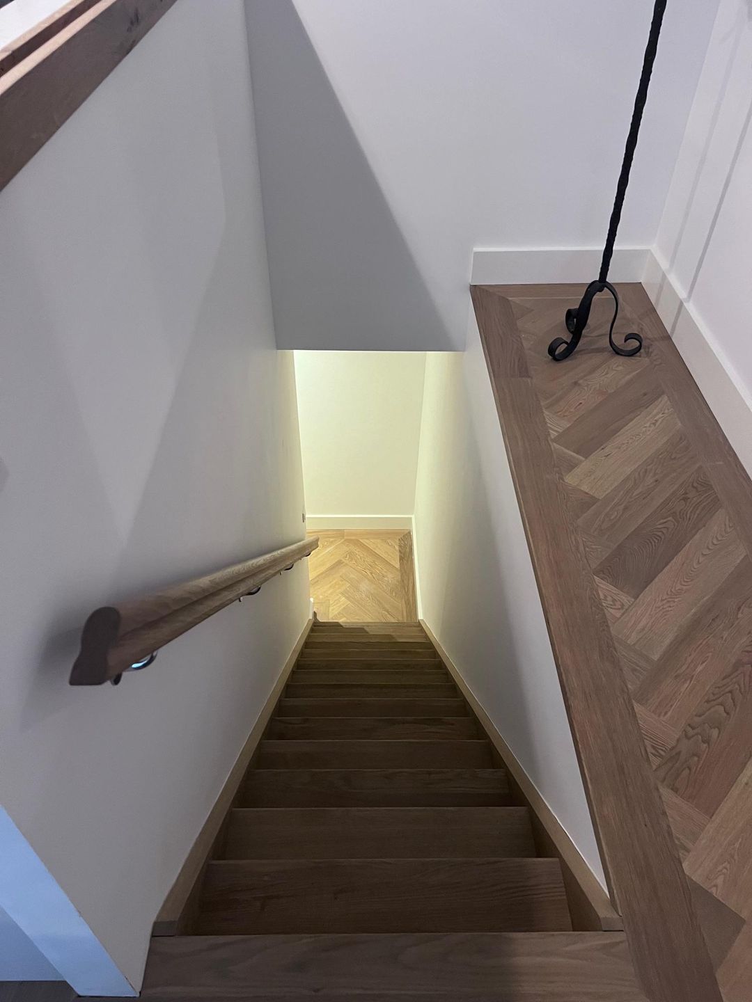 Foto 41 van Eerste Jan van der Heijdenstraat 45-E