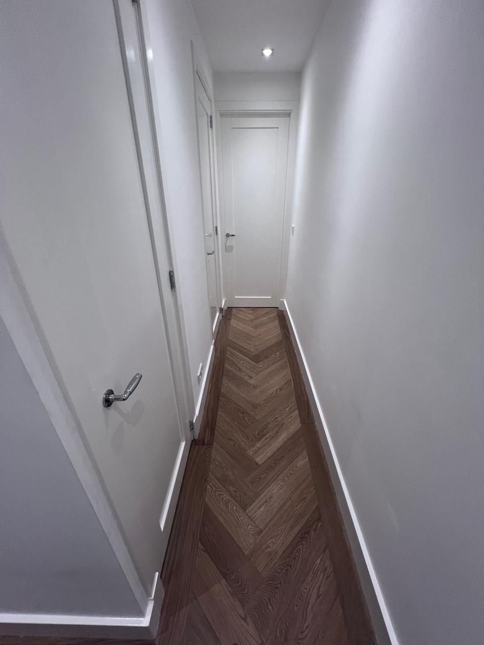 Foto 43 van Eerste Jan van der Heijdenstraat 45-E