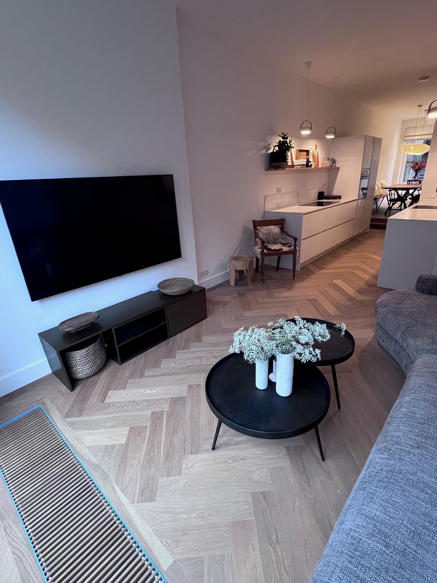 Foto 18 van Eerste Jan van der Heijdenstraat 45-E