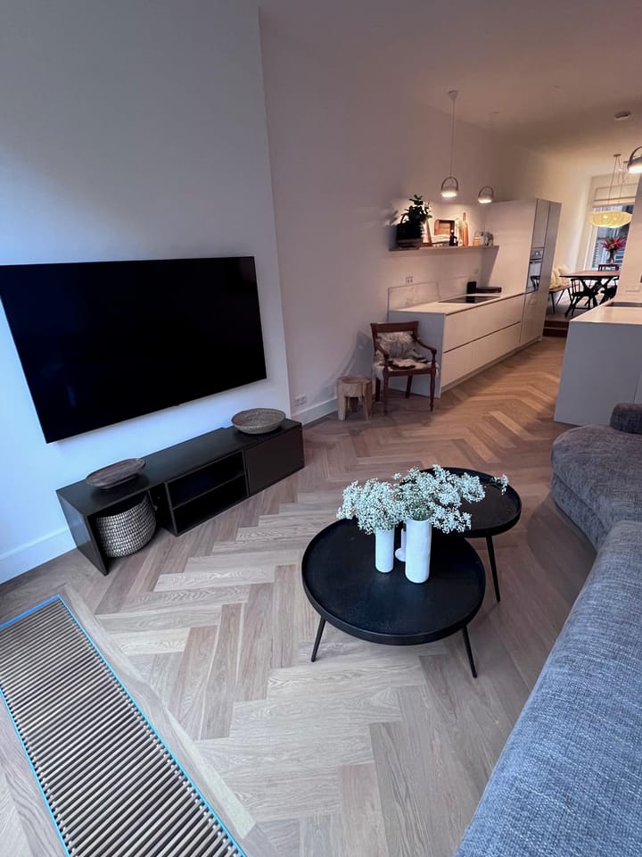 Photo 18 of Eerste Jan van der Heijdenstraat 45-E