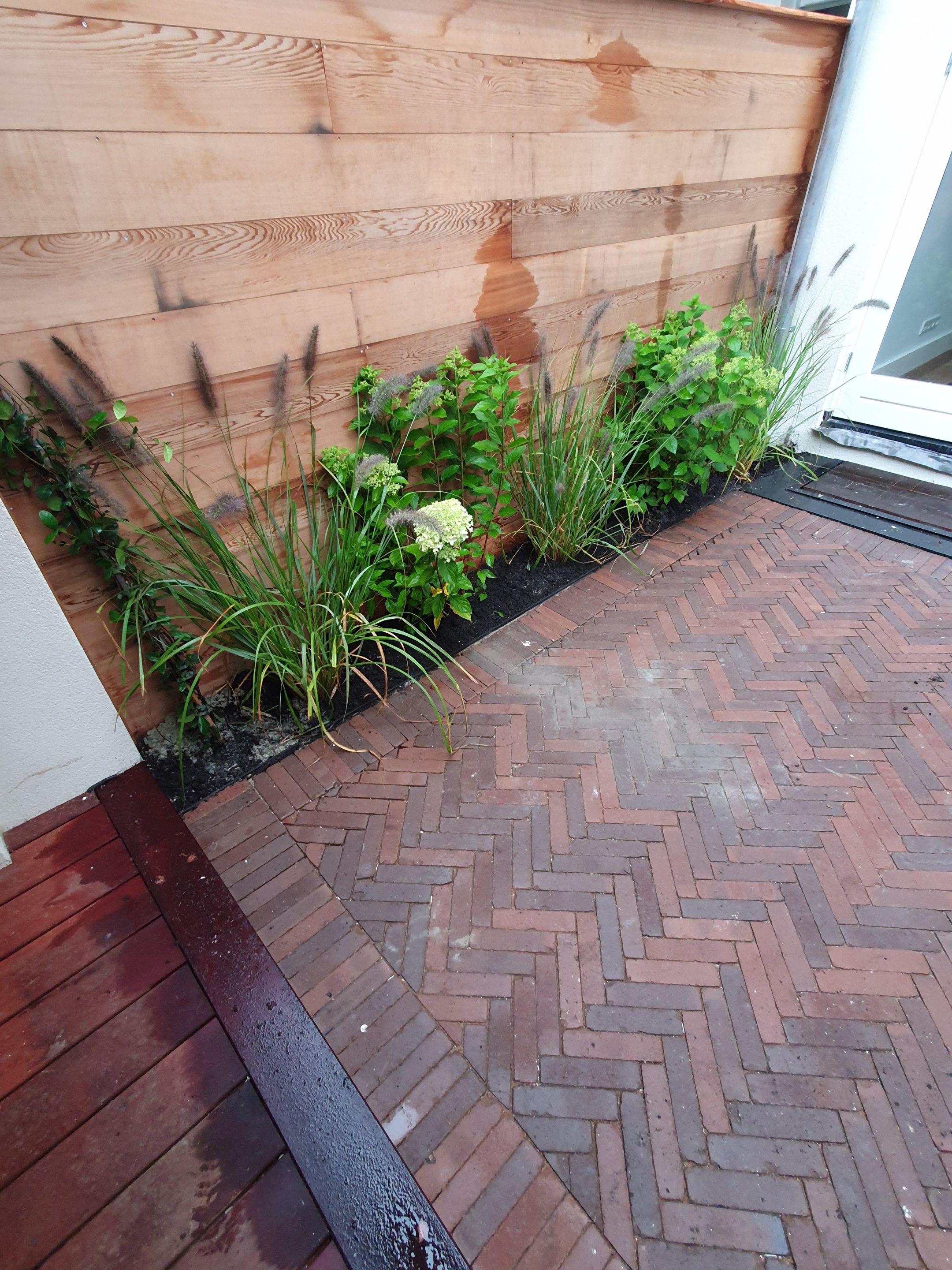 Foto 24 van Eerste Jan van der Heijdenstraat 45-E