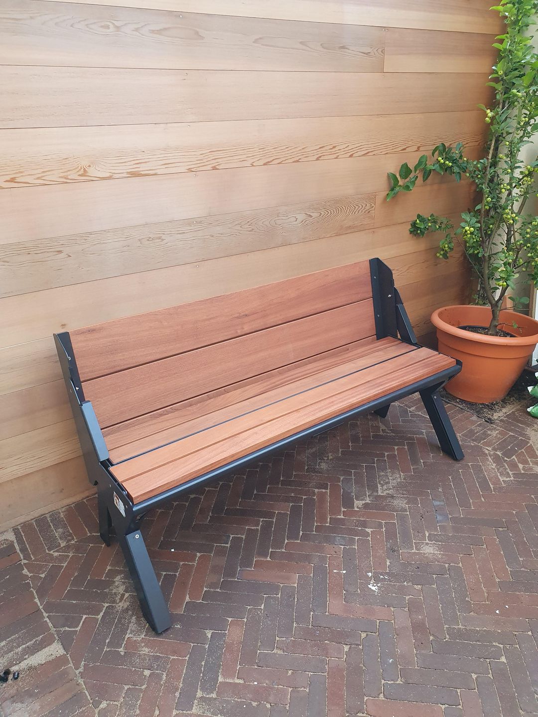 Foto 22 van Eerste Jan van der Heijdenstraat 45-E