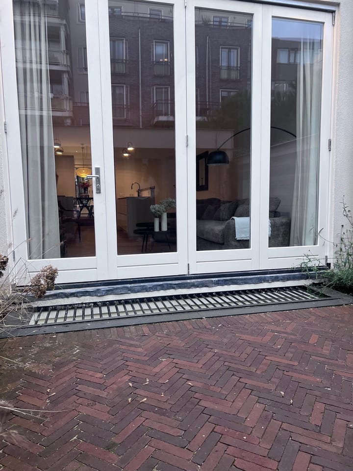 Photo 19 of Eerste Jan van der Heijdenstraat 45-E