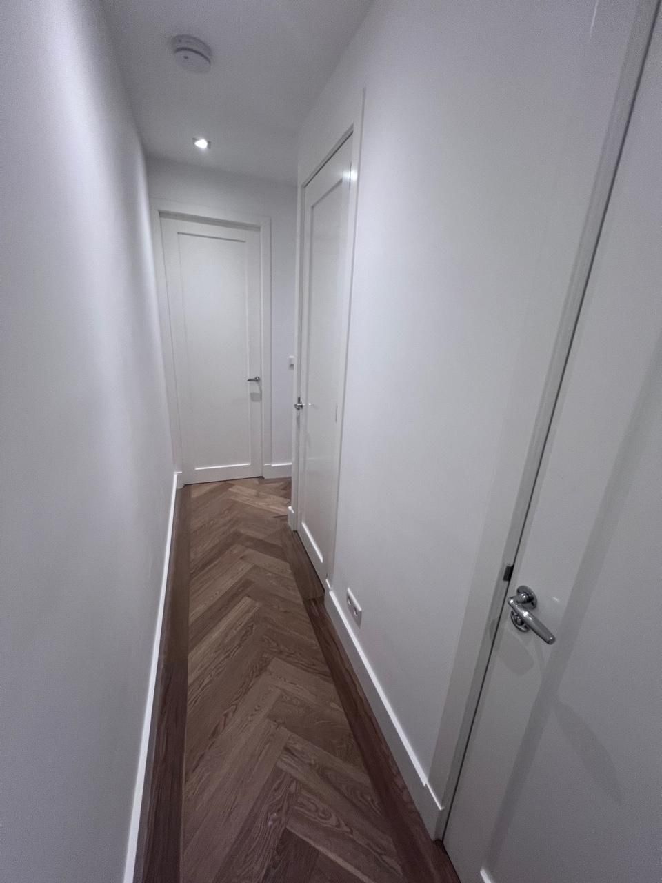 Foto 45 van Eerste Jan van der Heijdenstraat 45-E