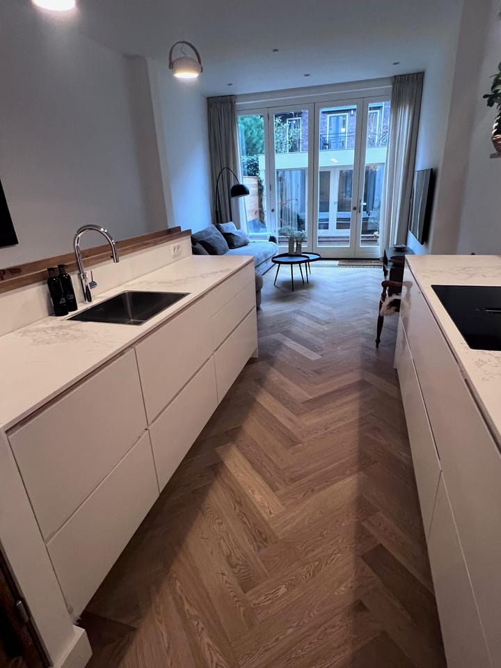 Photo 14 of Eerste Jan van der Heijdenstraat 45-E