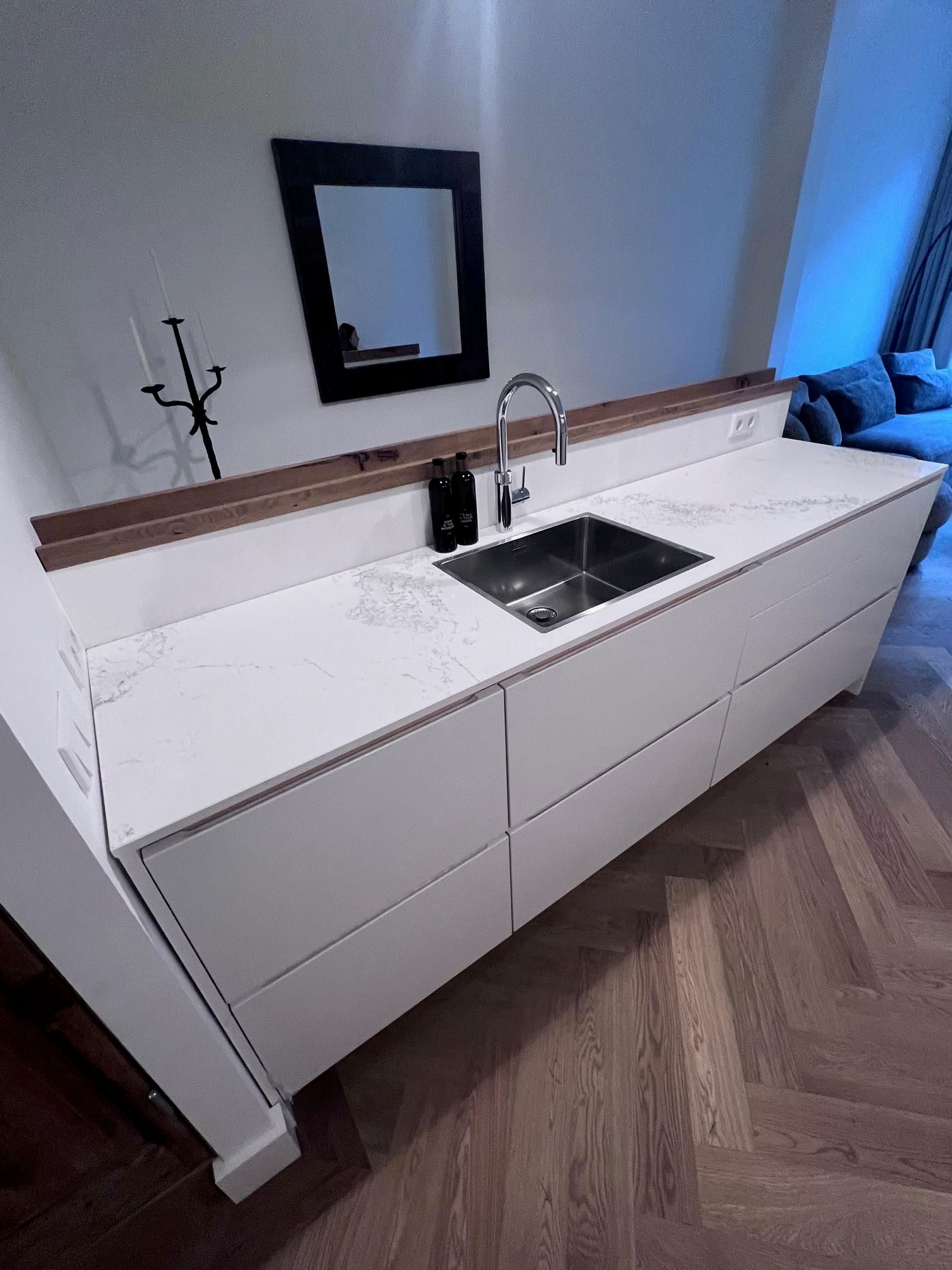 Foto 15 van Eerste Jan van der Heijdenstraat 45-E