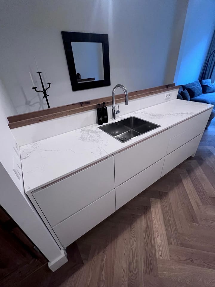 Photo 15 of Eerste Jan van der Heijdenstraat 45-E