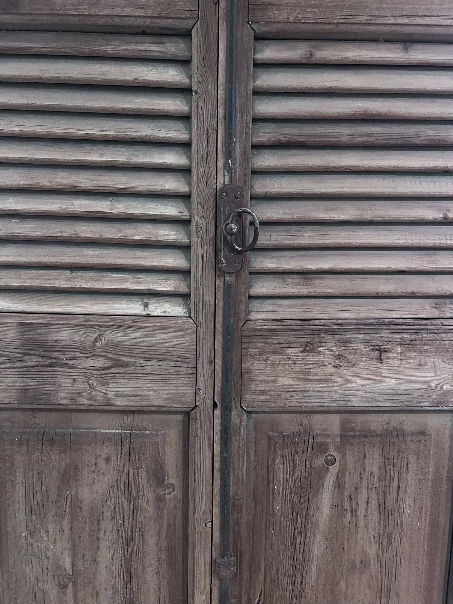 Foto 12 van Eerste Jan van der Heijdenstraat 45-E