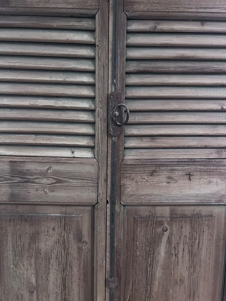 Photo 12 of Eerste Jan van der Heijdenstraat 45-E