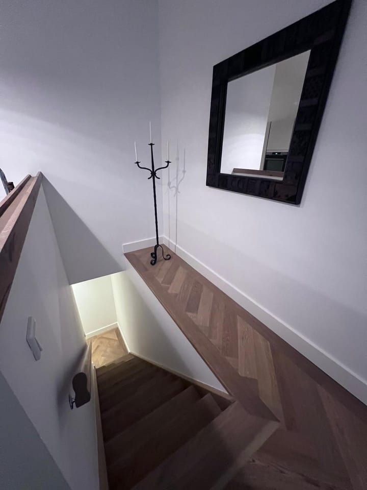 Photo 39 of Eerste Jan van der Heijdenstraat 45-E