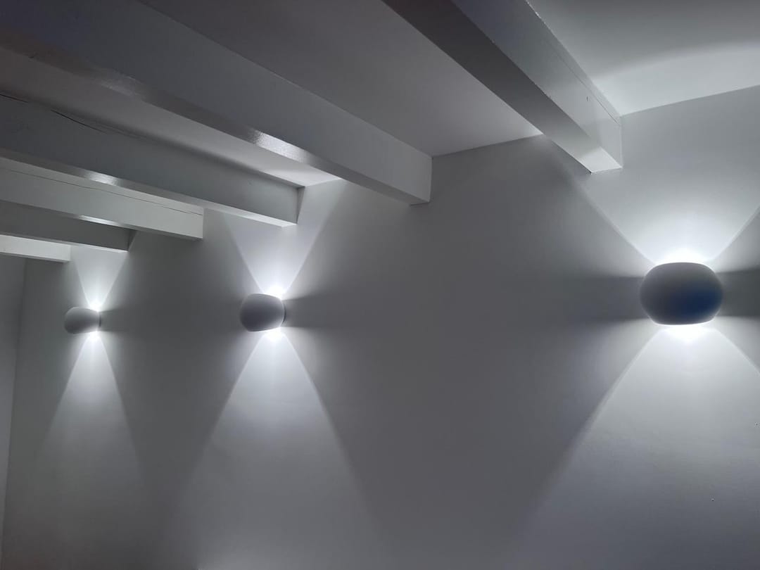 Foto 31 van Eerste Jan van der Heijdenstraat 45-E