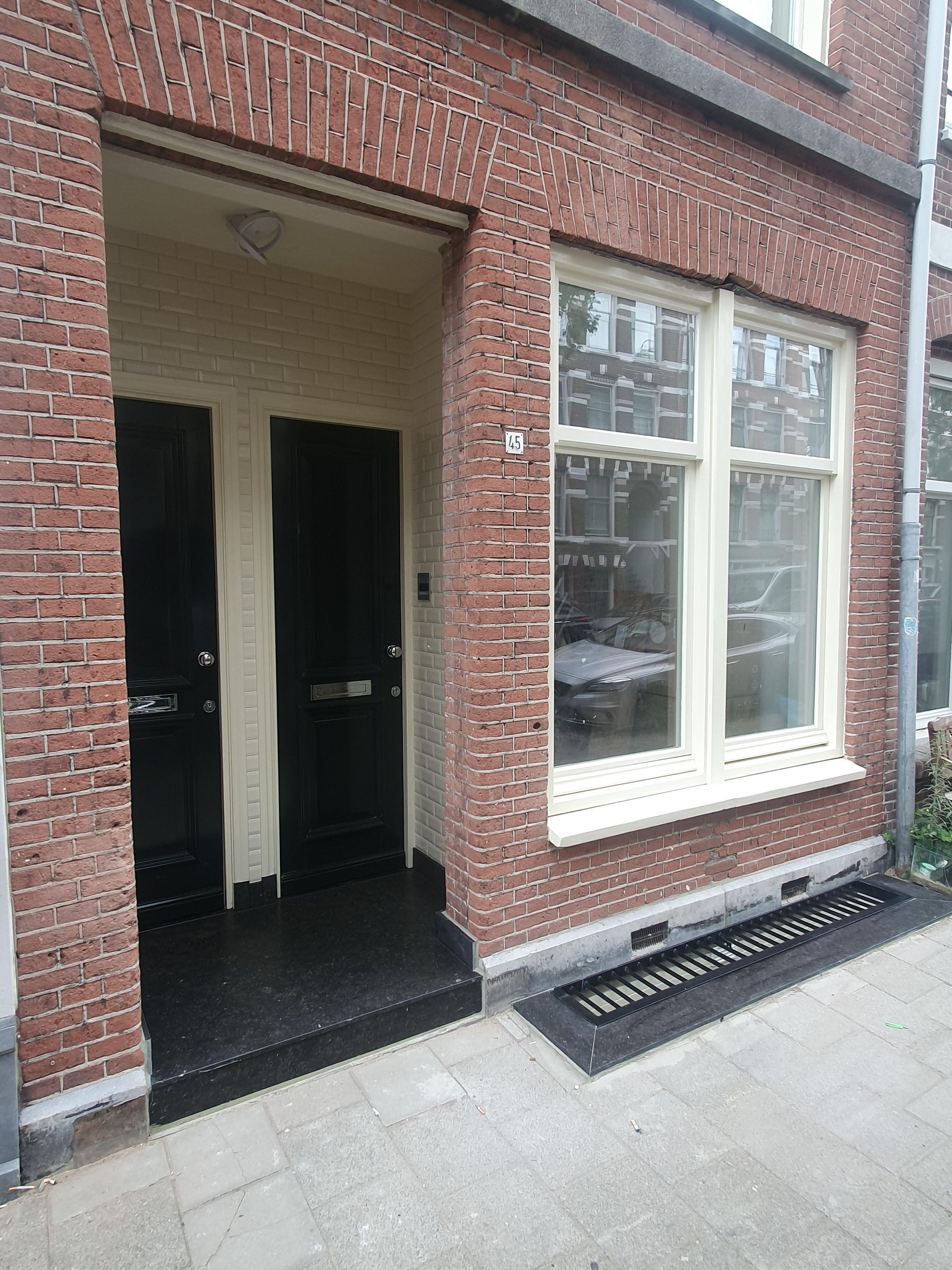 Foto 54 van Eerste Jan van der Heijdenstraat 45-E