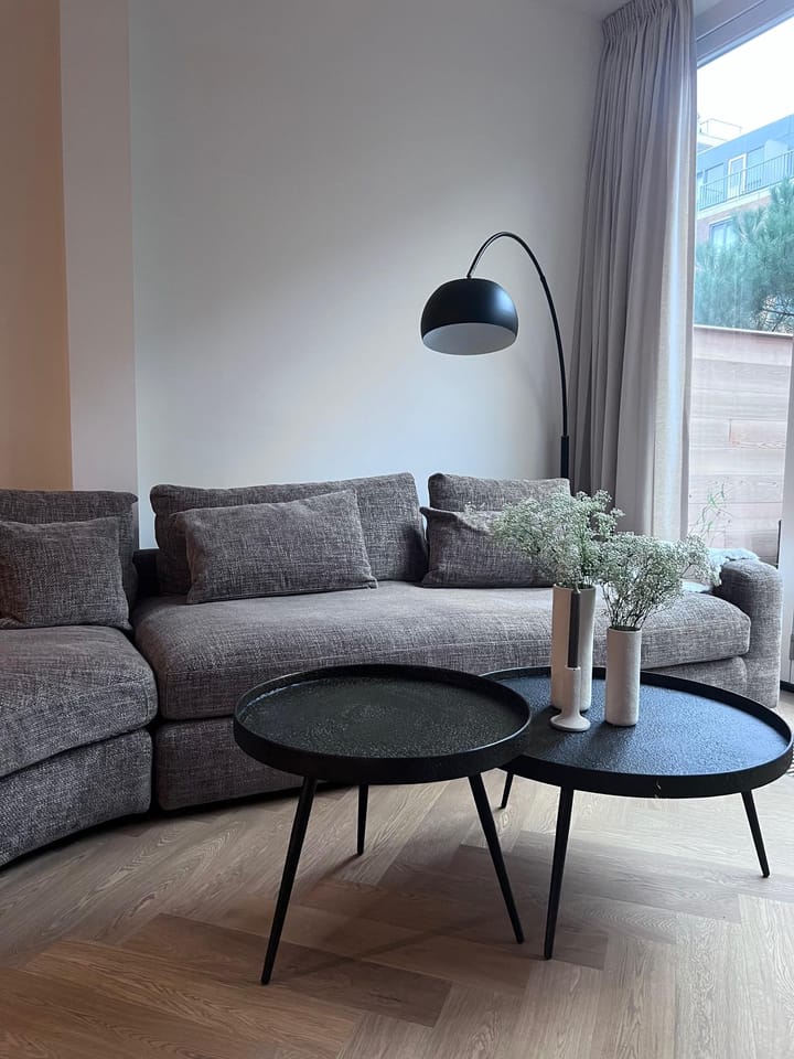 Photo 17 of Eerste Jan van der Heijdenstraat 45-E