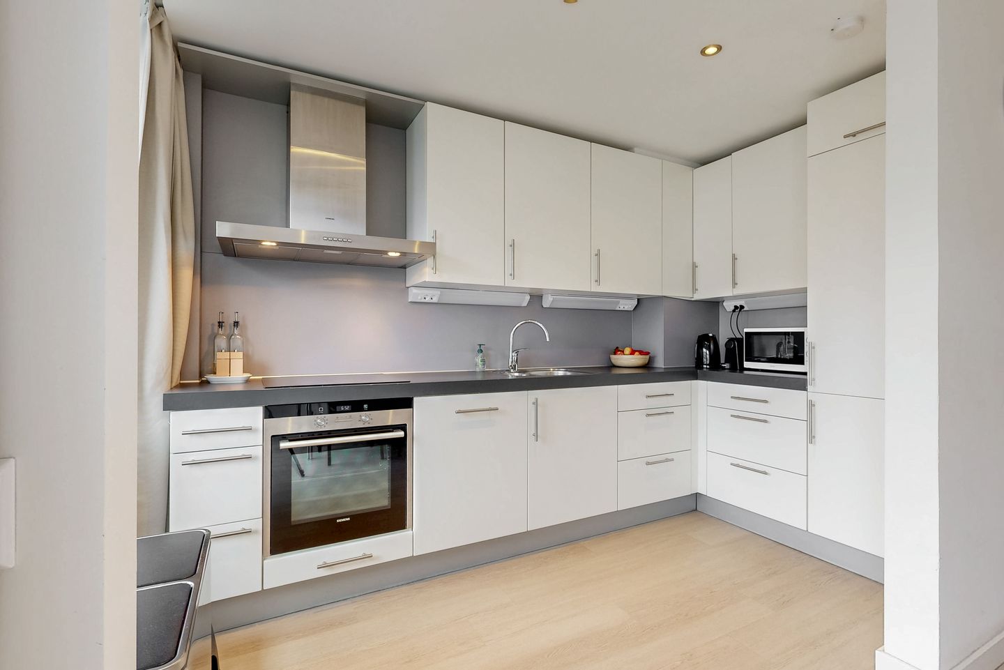 Photo 5 of Mariastraat 45