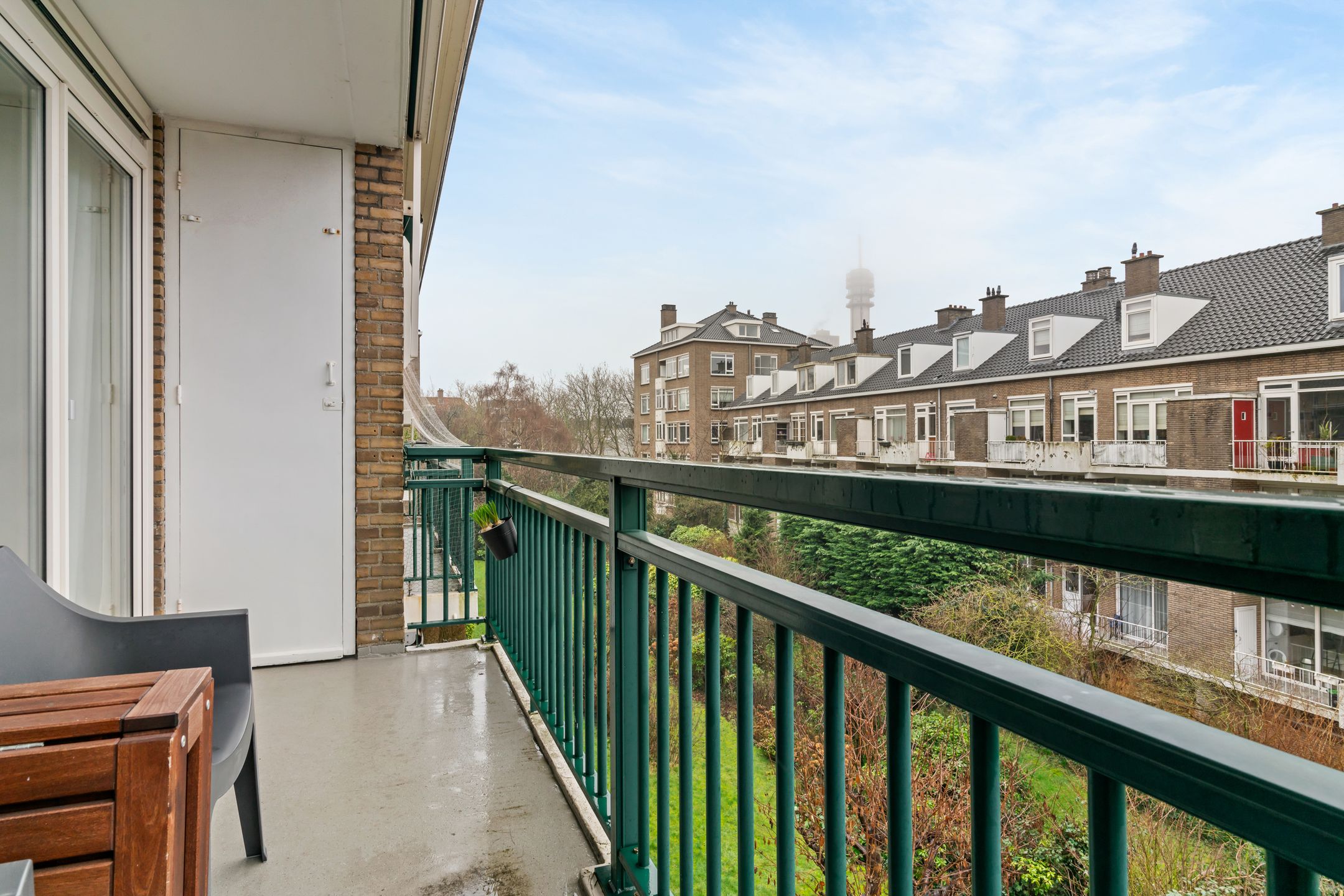 Photo 6 of Mariastraat 45