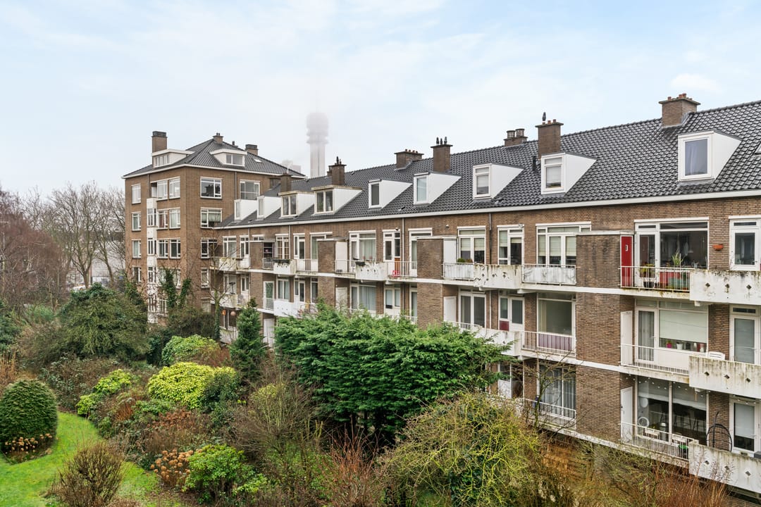 Photo 7 of Mariastraat 45