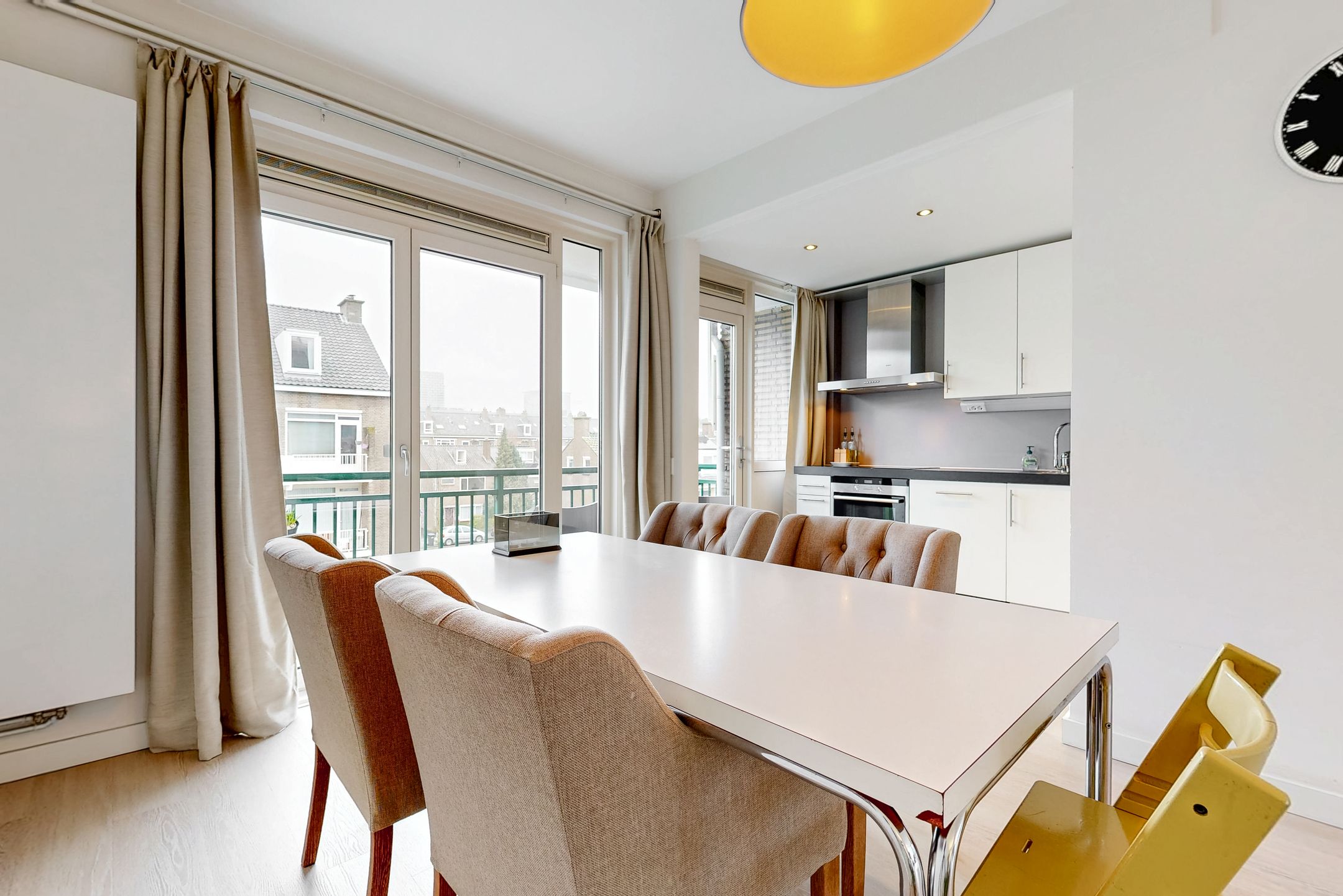 Photo 9 of Mariastraat 45