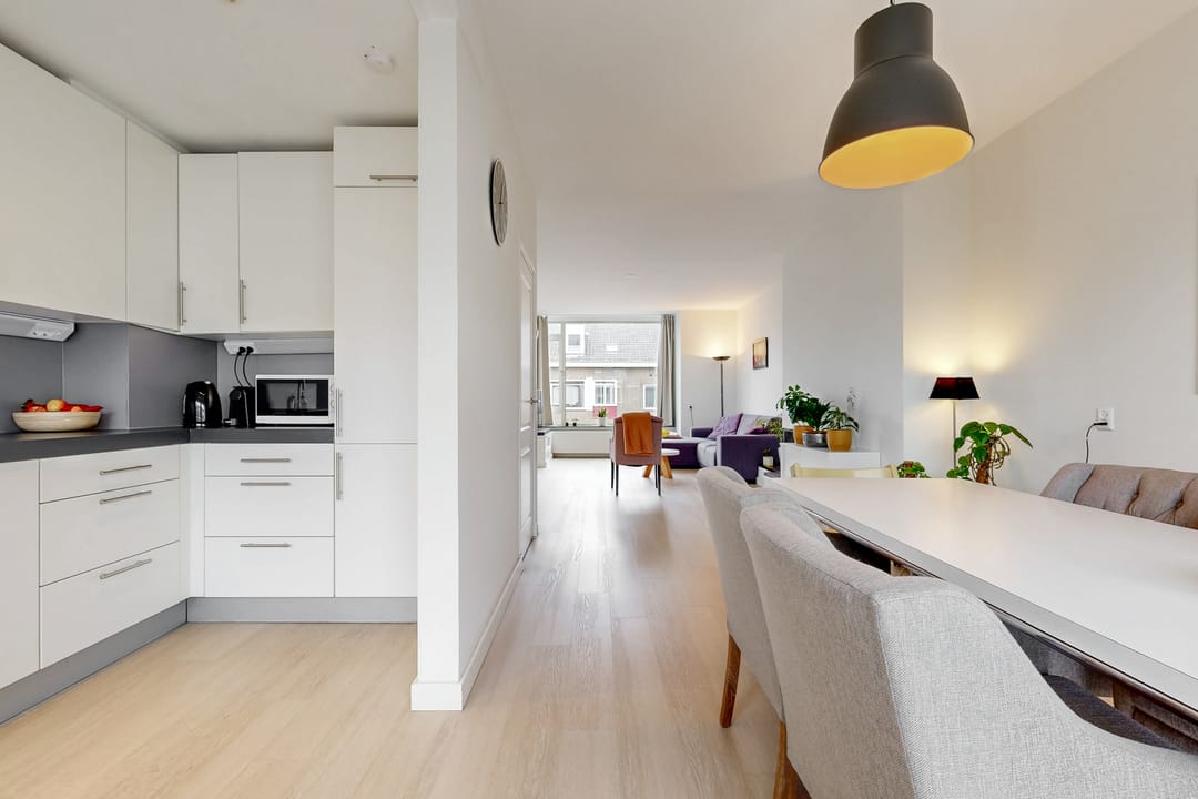 Photo 13 of Mariastraat 45