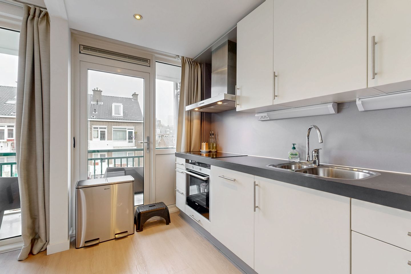 Photo 14 of Mariastraat 45