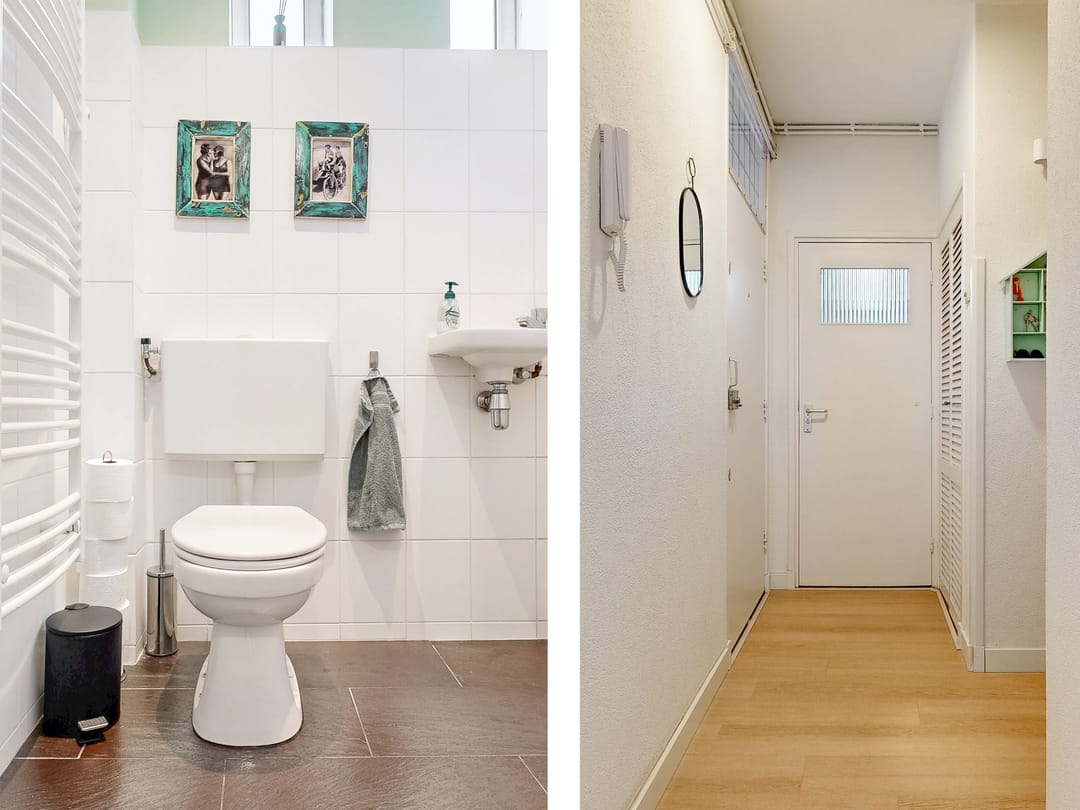 Photo 16 of Mariastraat 45