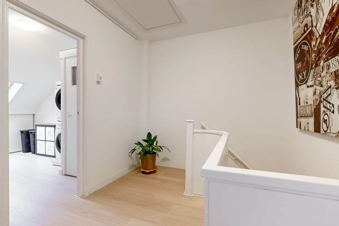 Photo 17 of Mariastraat 45